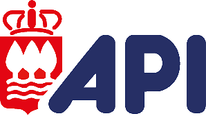 logo API