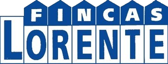 Fincas Lorente